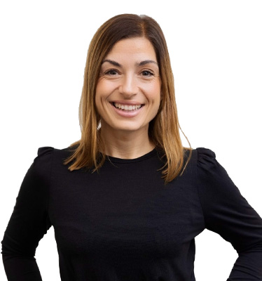 maria-eliadis-alvermark