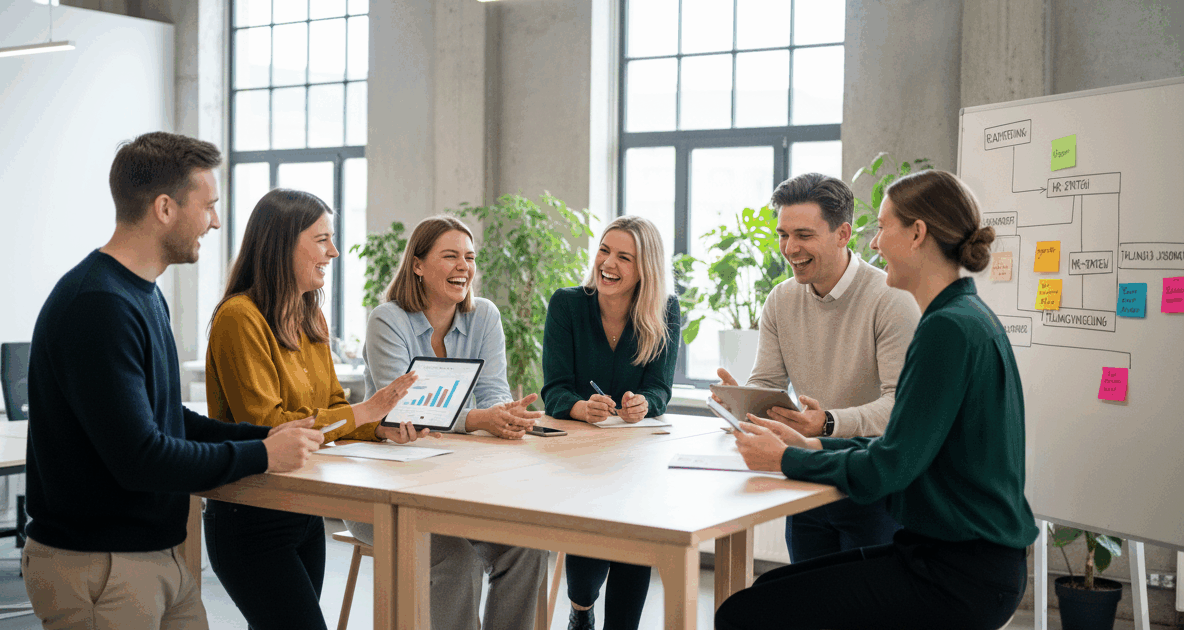 lb-karriar-canvas-colleagues