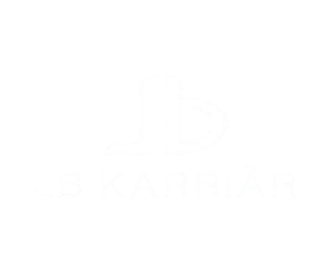 lb-logo – Edited LB karriär